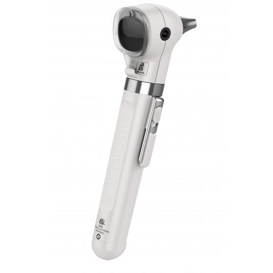 otoscope-welch-allyn-pocket-led wit.jpg
